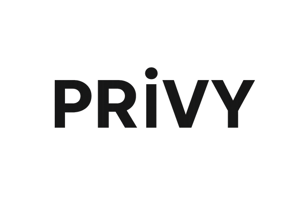 Privy
